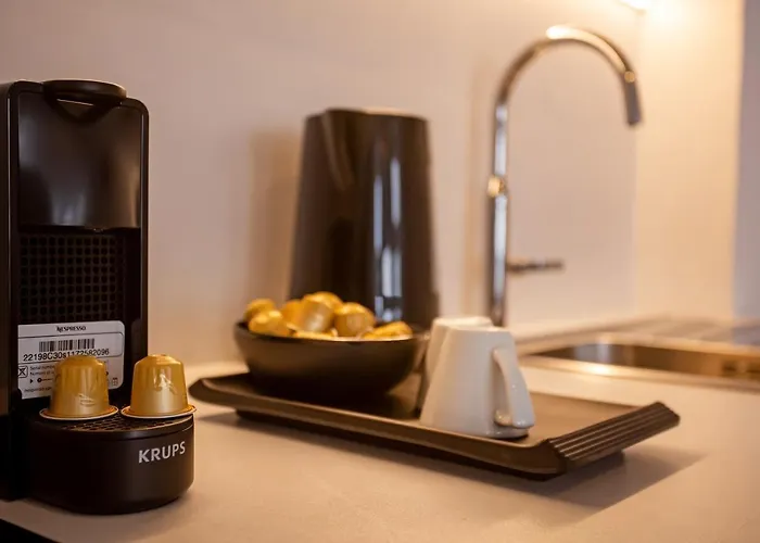 Aelia I / * Mykonos Town